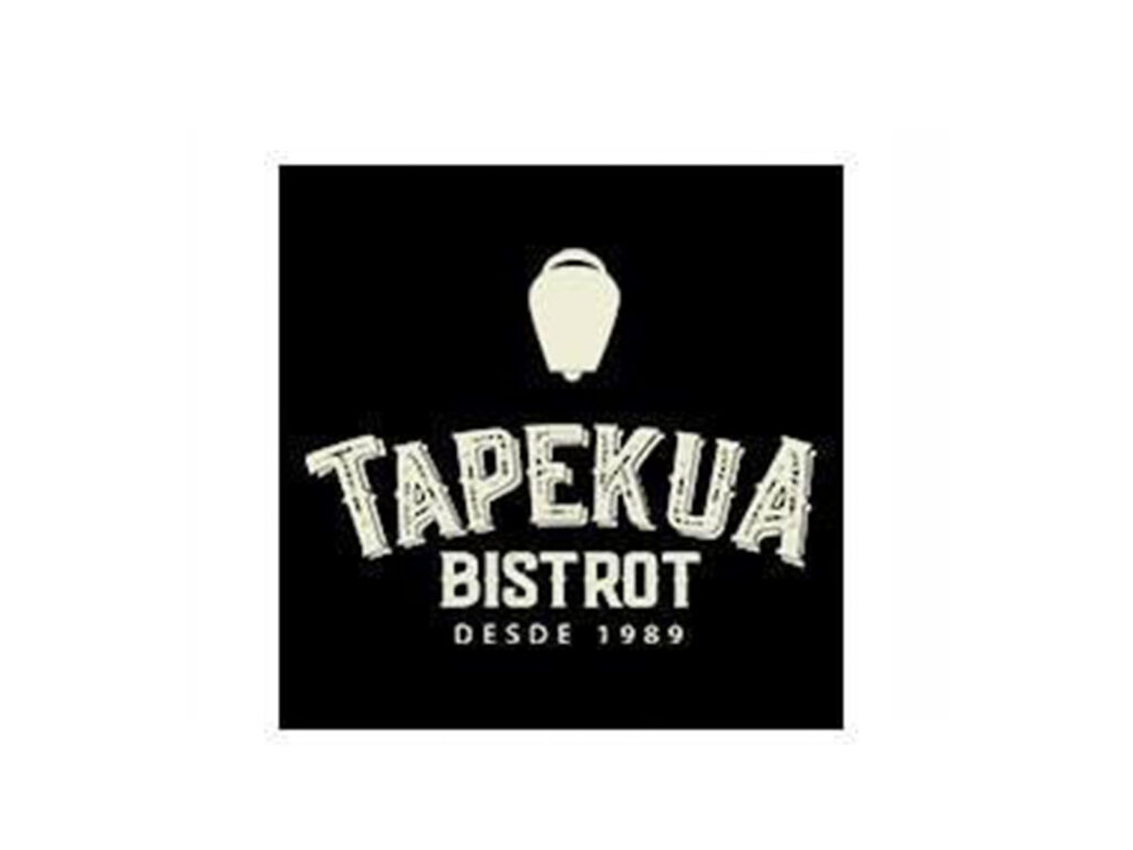 313421018_486517923507544_8727128478301776308_n