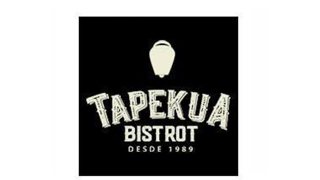 313421018_486517923507544_8727128478301776308_n