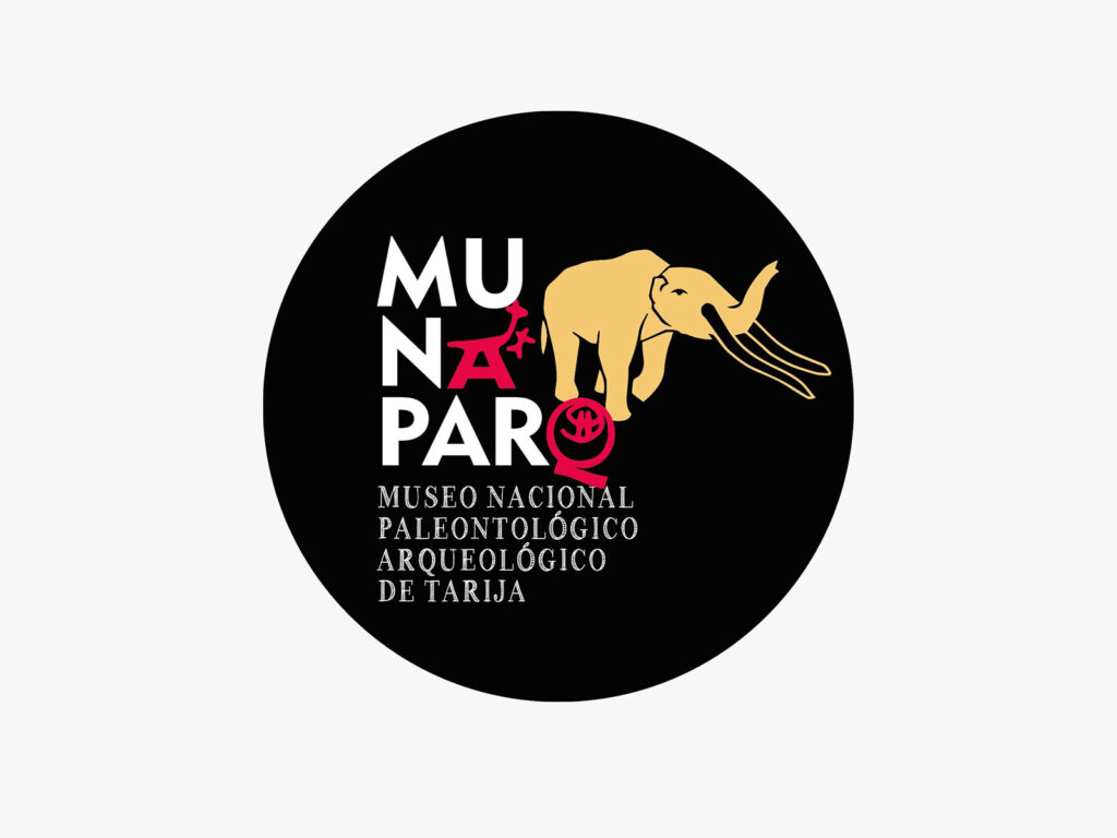 315079627_515397910638146_376891047206810530_n