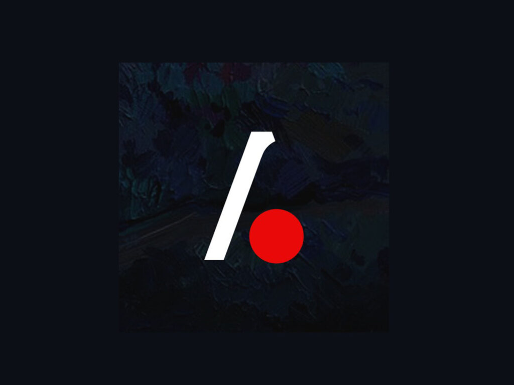 Chroma - Galeria de Arte