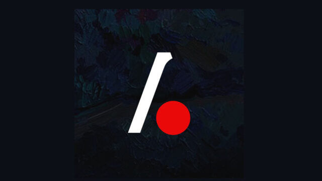 315755000_109837345279361_3490521080474257441_n