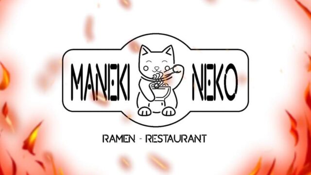 316533662_540143658124334_7412486252401778102_n