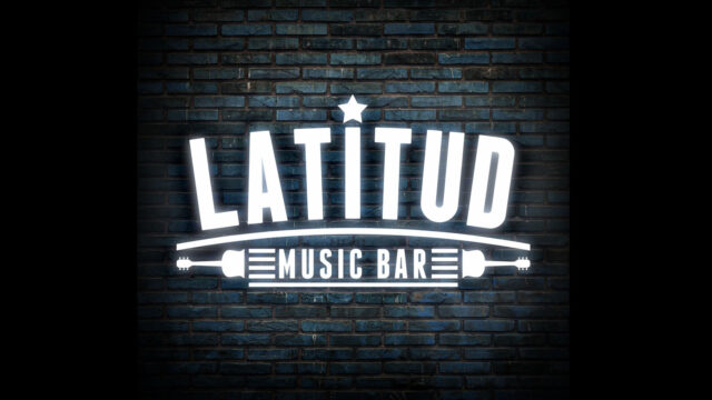 322484854_488194580018125_3619713077266733279_n