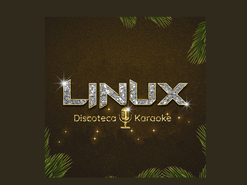 323162415_948890519851641_8809396347129754970_n