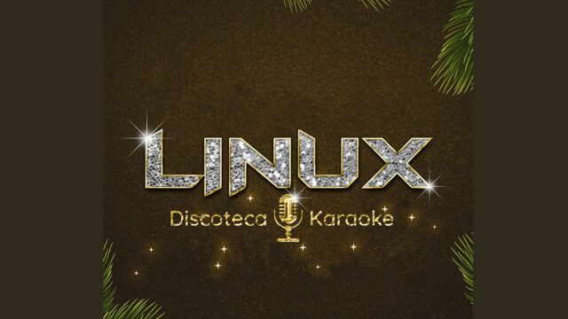 323162415_948890519851641_8809396347129754970_n