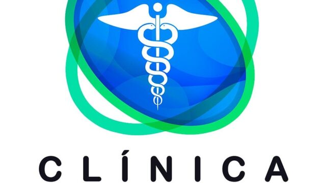 324233846_903519194339760_7844825765254439588_n