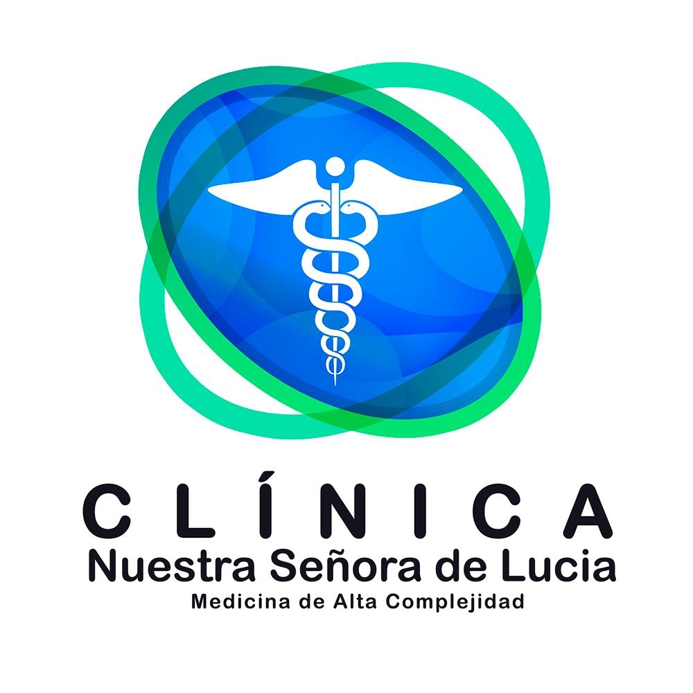 Clínica Nuestra Señora de Lucia