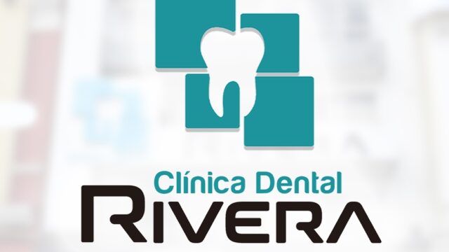 324260164_1365489577542566_8643870025601205551_n