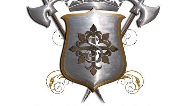 326484205_1157303551650770_2326390111745567470_n