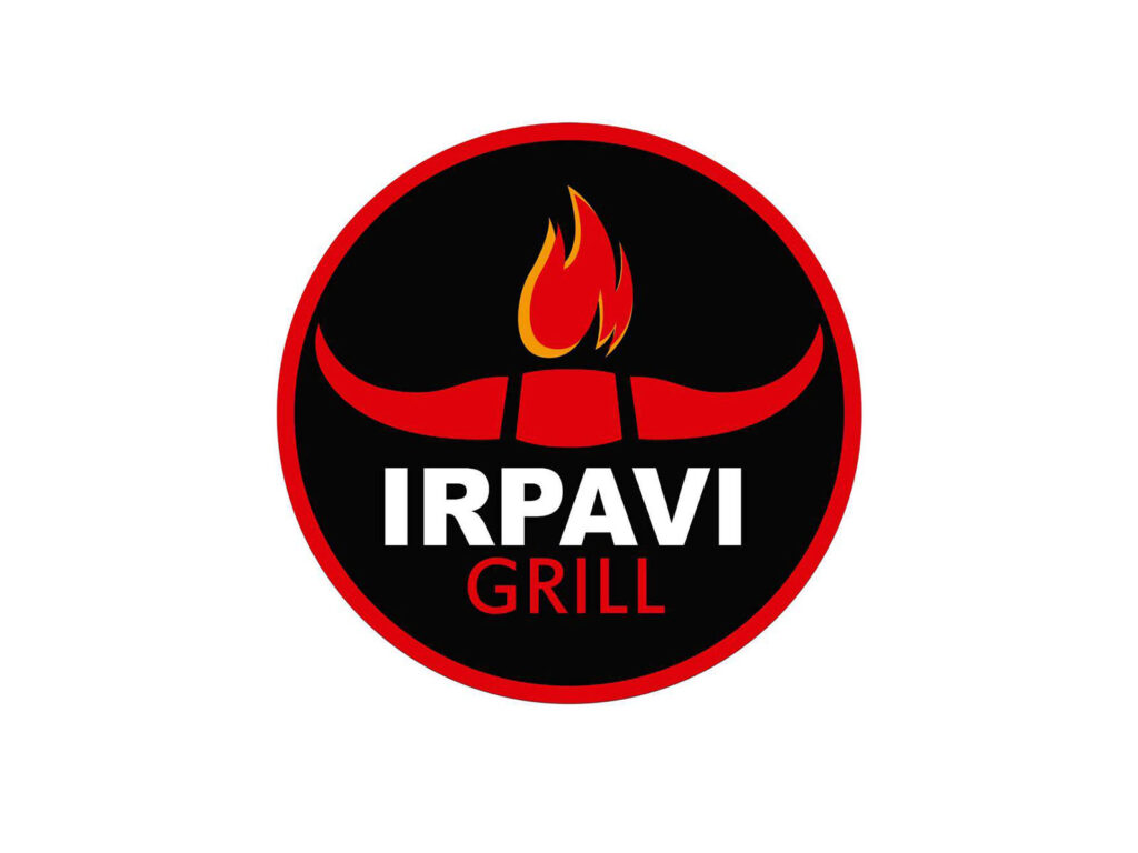 326665667_621148223350959_3473766738347446095_n