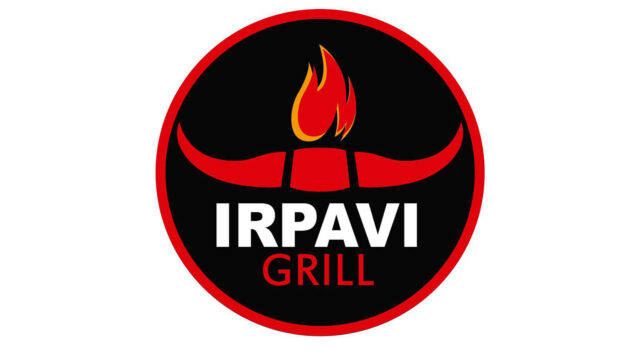 326665667_621148223350959_3473766738347446095_n