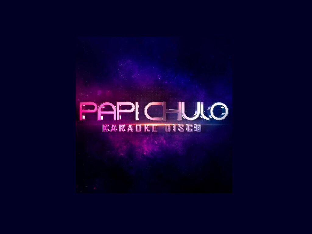 327247666_967255334237799_1208272261655450771_n