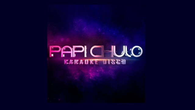 327247666_967255334237799_1208272261655450771_n