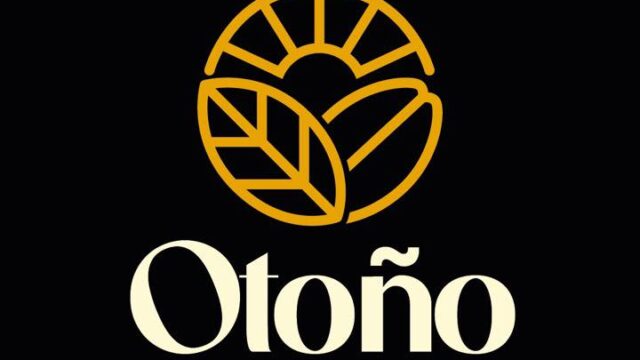 327270792_741432860750377_4836184487766395191_n