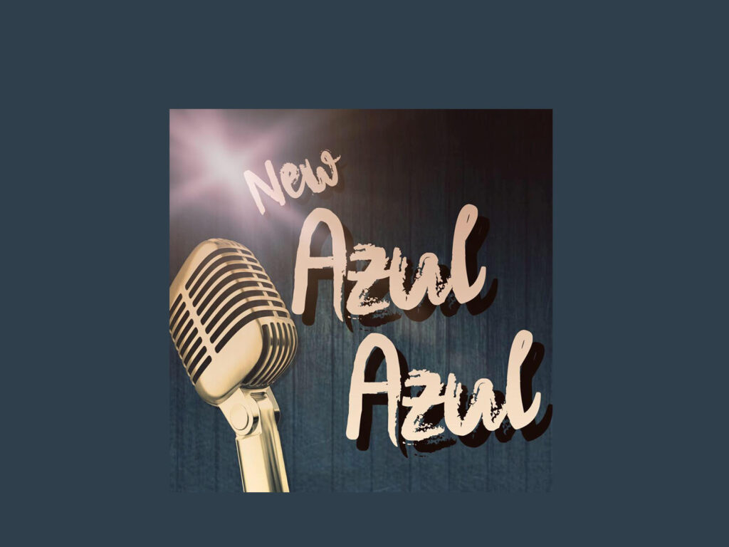 327275110_857138662166931_1682190045552913595_n