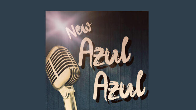 327275110_857138662166931_1682190045552913595_n