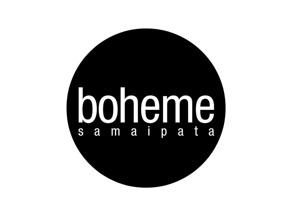 327343035_845862599828062_7364643436138316172_n