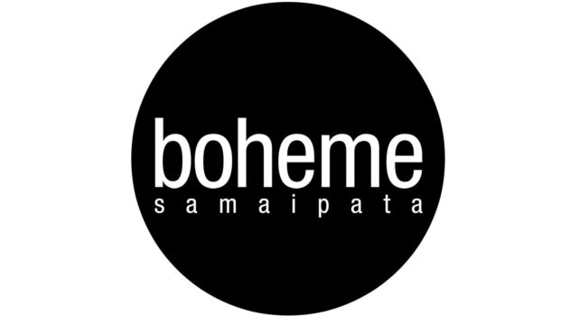 327343035_845862599828062_7364643436138316172_n