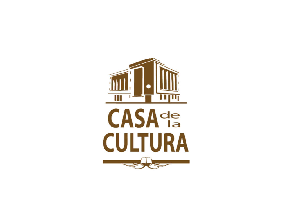 Casa de la Cultura Cochabamba