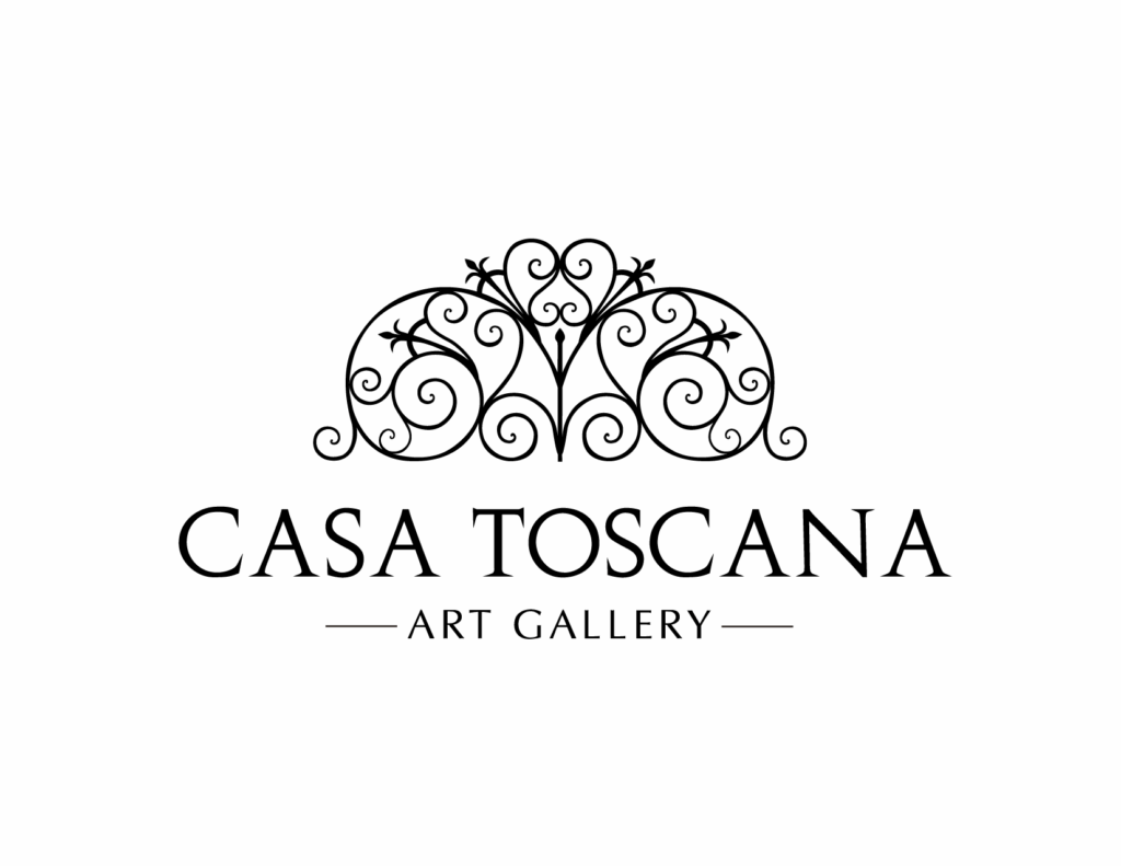 327447920_2321883554673161_7341085484501576403_n