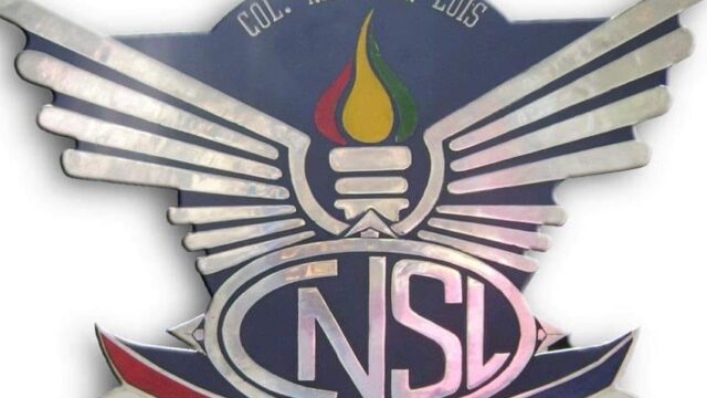 328987975_1525608221279597_5312336351169959644_n