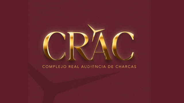 333237870_1890542721321928_6706006525388862501_n