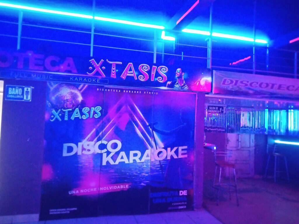 336464450_591185416265437_4122864701655331845_n