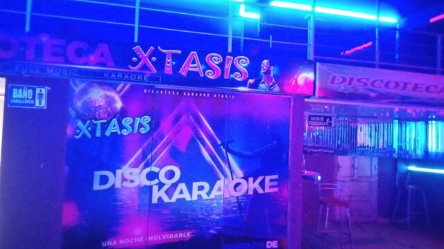 336464450_591185416265437_4122864701655331845_n