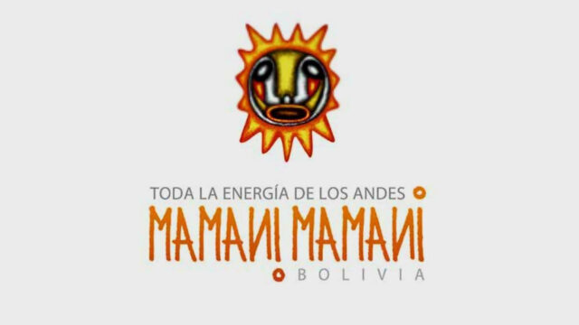 337044356_591969436186184_4428488172065404885_n