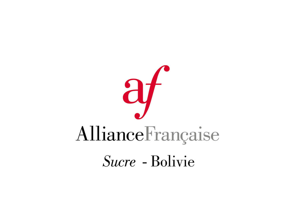 341351281_688004476432014_2289124810583481295_n