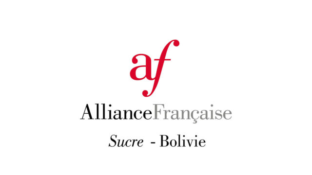 341351281_688004476432014_2289124810583481295_n