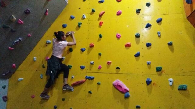 34138181_2161723014055993_5674969038715879424_n