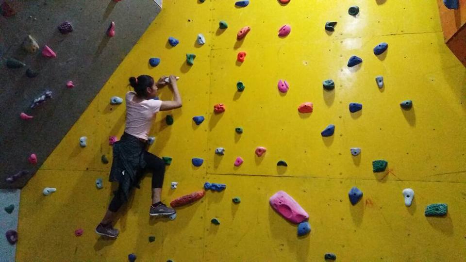 34138181_2161723014055993_5674969038715879424_n