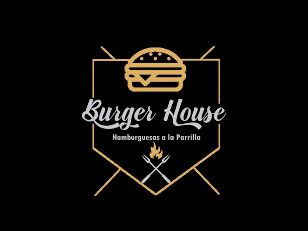 341608822_5812050005589305_1683525614771990241_n