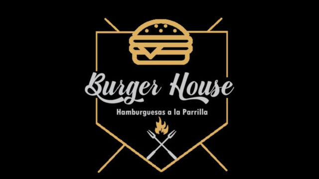 341608822_5812050005589305_1683525614771990241_n