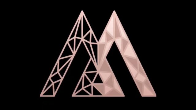 342695298_1198115890892784_4430265782636408240_n