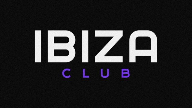 343644818_260390029760288_7928625973689238797_n