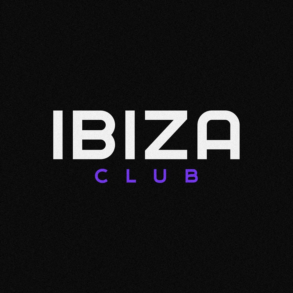 IBIZA CLUB