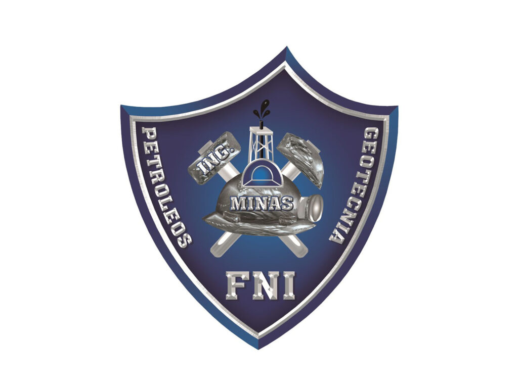 346490593_748396660090671_2340845425514400649_n