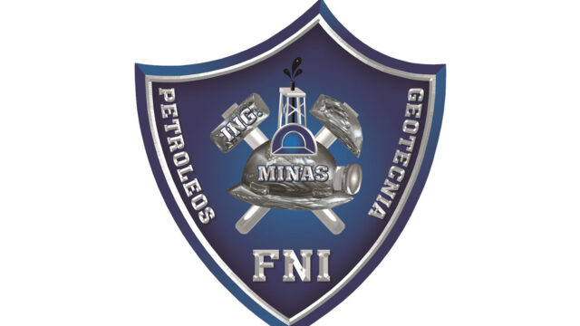 346490593_748396660090671_2340845425514400649_n