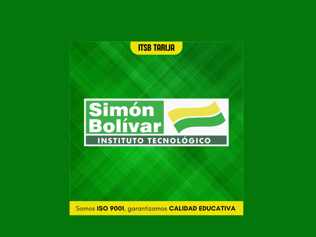 347858632_475792654732481_5358014872092674382_n