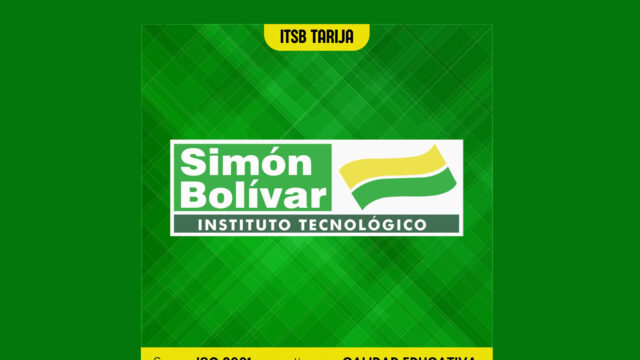 347858632_475792654732481_5358014872092674382_n