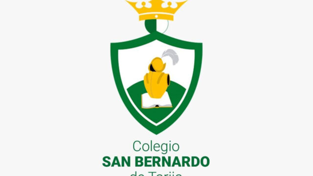 348856338_480858404203975_8549169679245876329_n