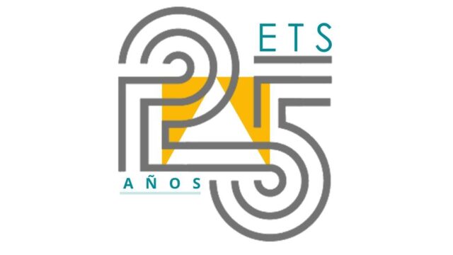 350346241_3368608990115799_3322150132864600691_n