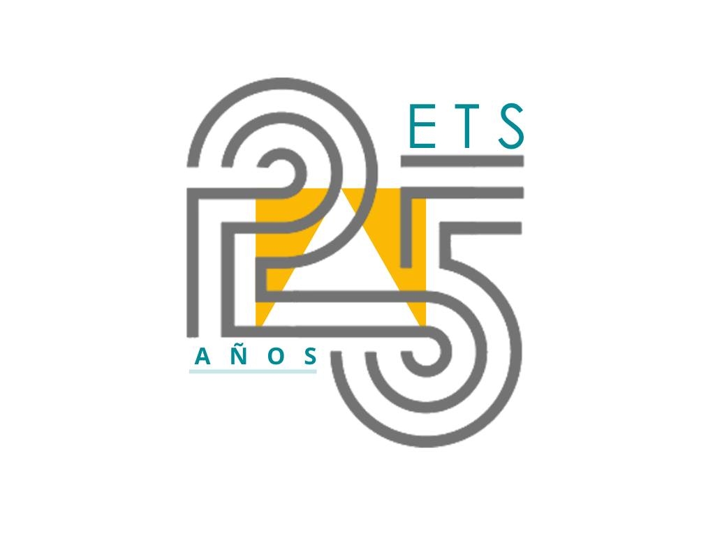 350346241_3368608990115799_3322150132864600691_n