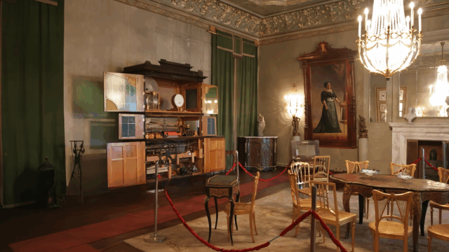 351142863_1006356634069517_5332289931082902230_n