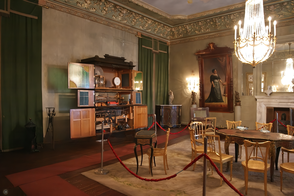 351142863_1006356634069517_5332289931082902230_n