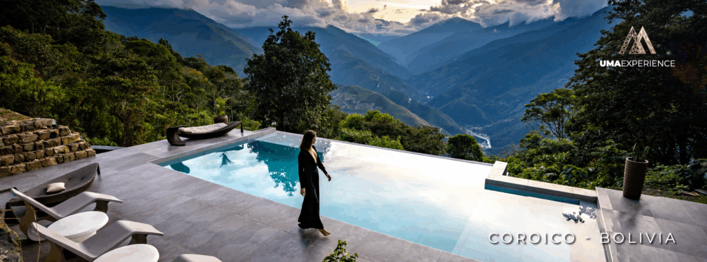 352386690_769997714611806_4918304808826137821_n