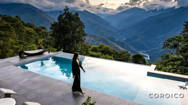 352386690_769997714611806_4918304808826137821_n