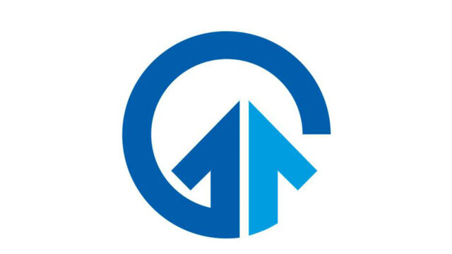 354603875_6303365066408400_6050028023688231601_n